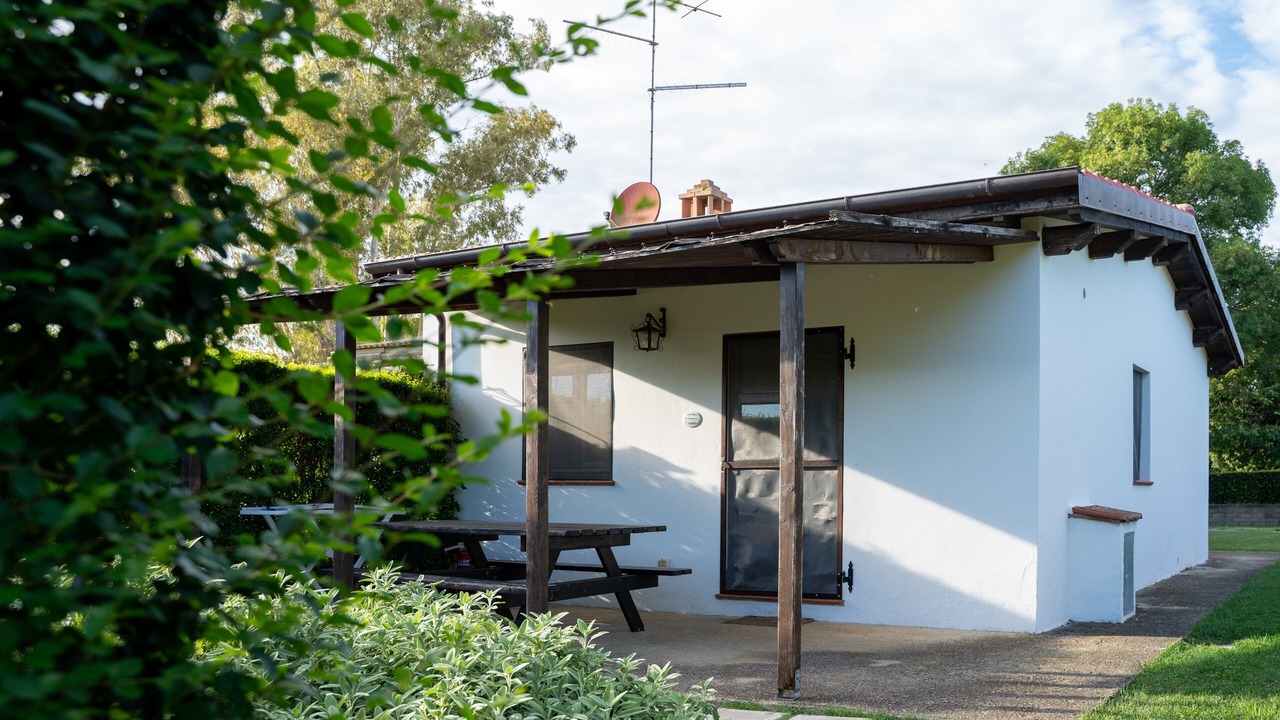 Photo of Outdoor in Campagnatico