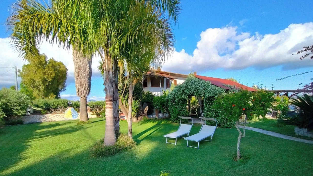 Photo of Outdoor in Pontinia