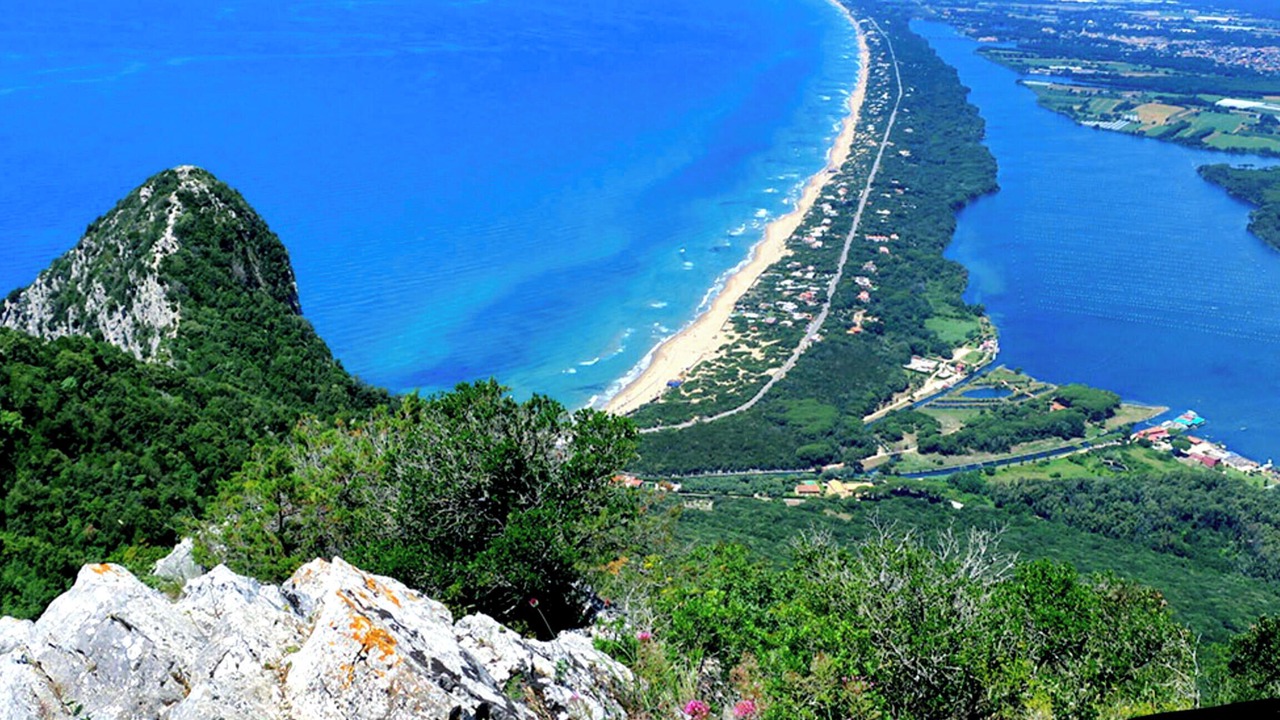 Photo of Outdoor in Pontinia