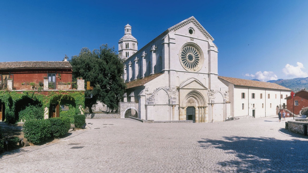 Photo of Others in Pontinia