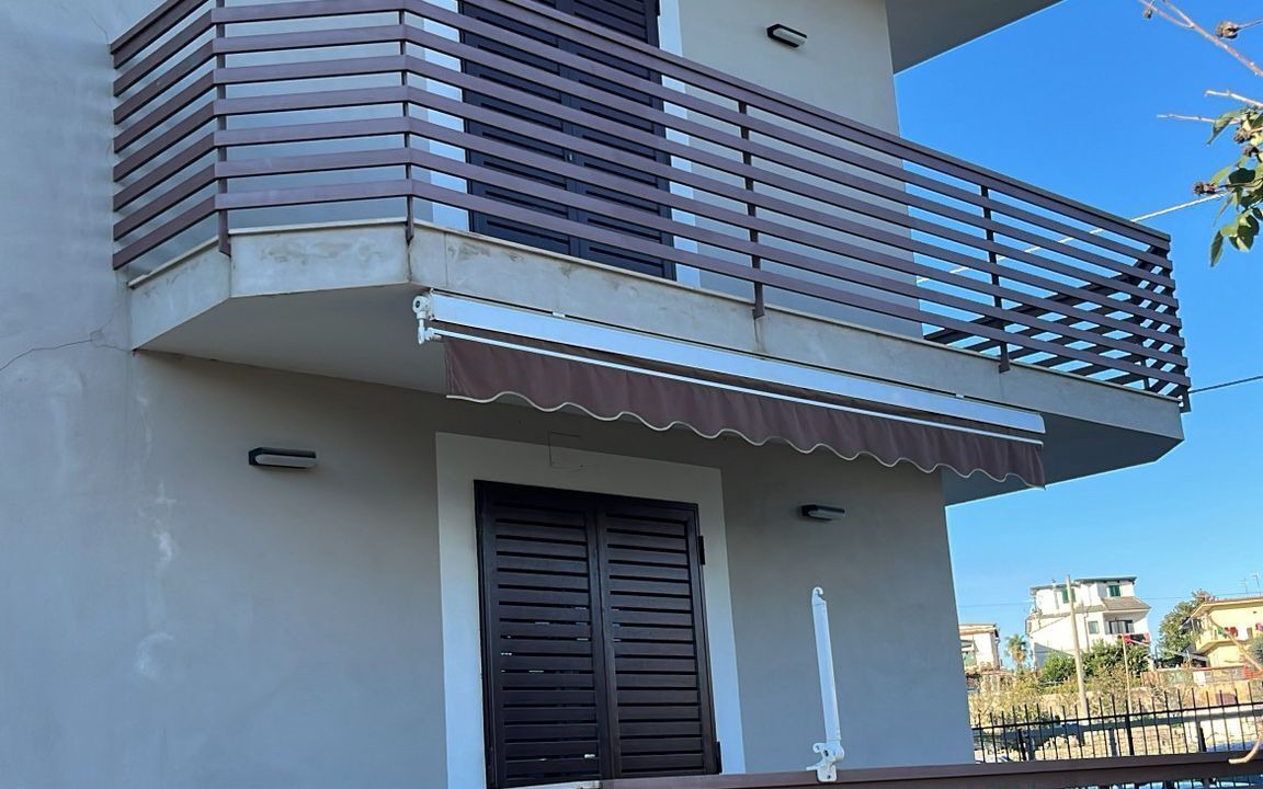 Photo of Outdoor in Naples