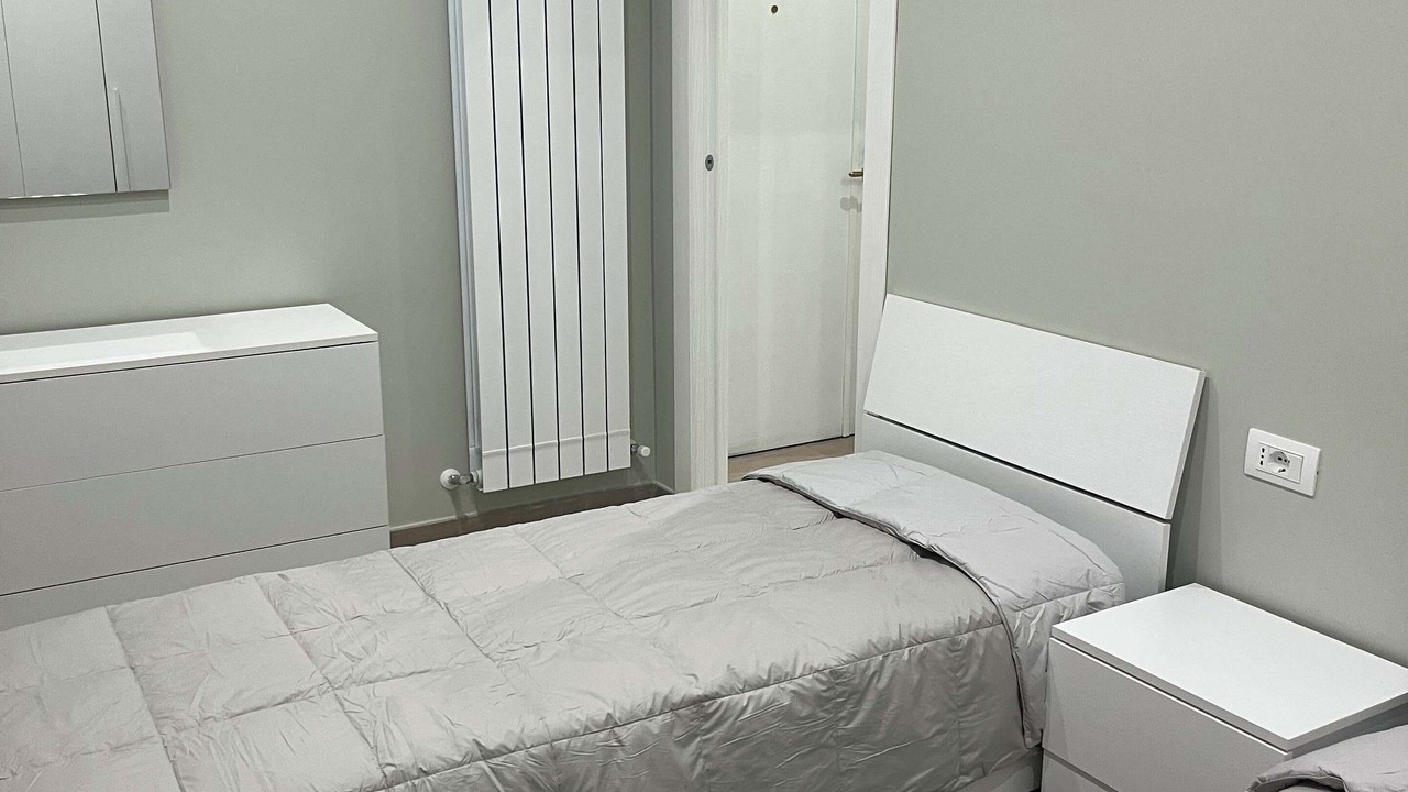 Photo of Bedroom in Naples