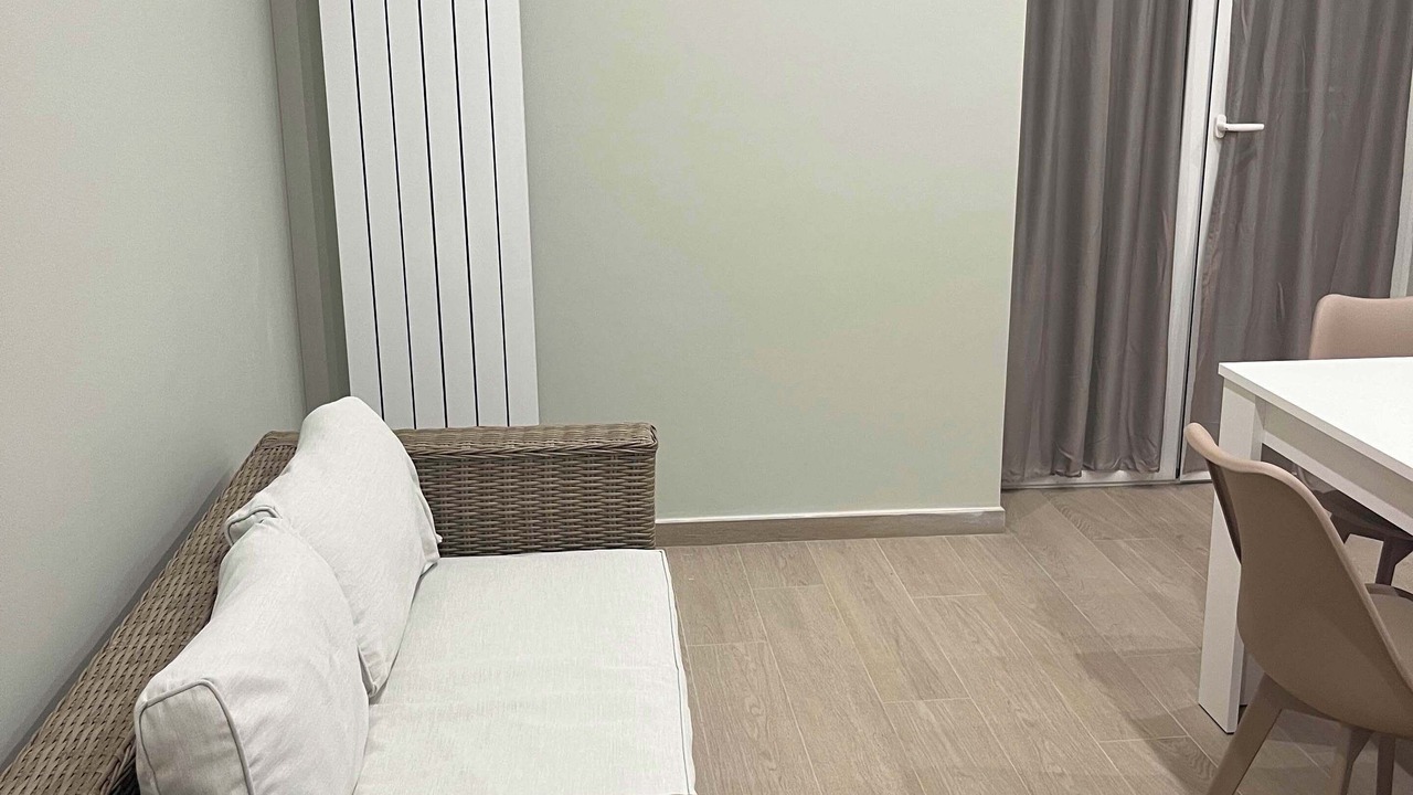 Photo of Livingroom in Naples
