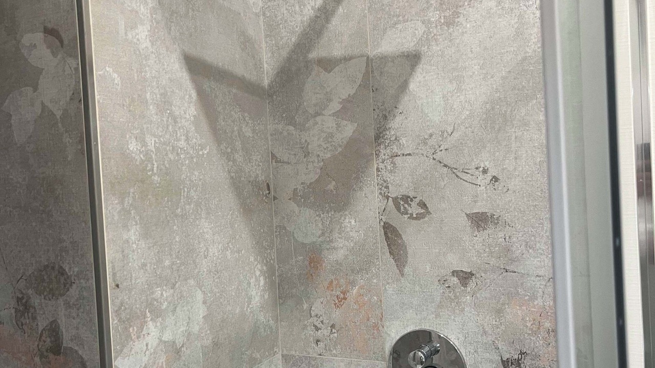 Photo of Bathroom in Naples