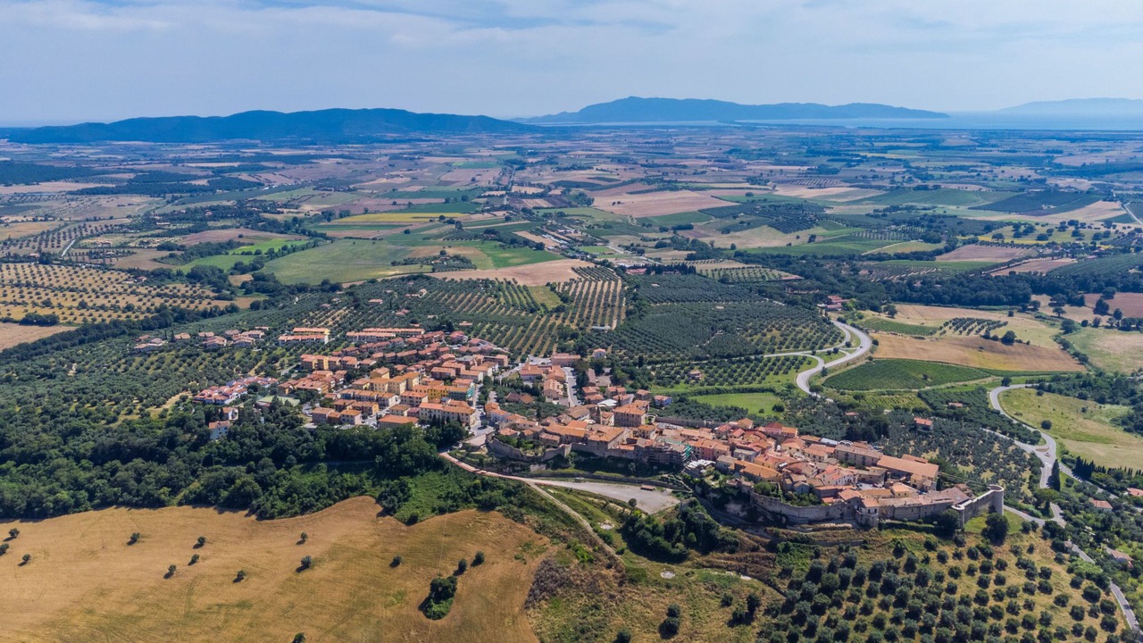 Photo of Others in Magliano in Toscana