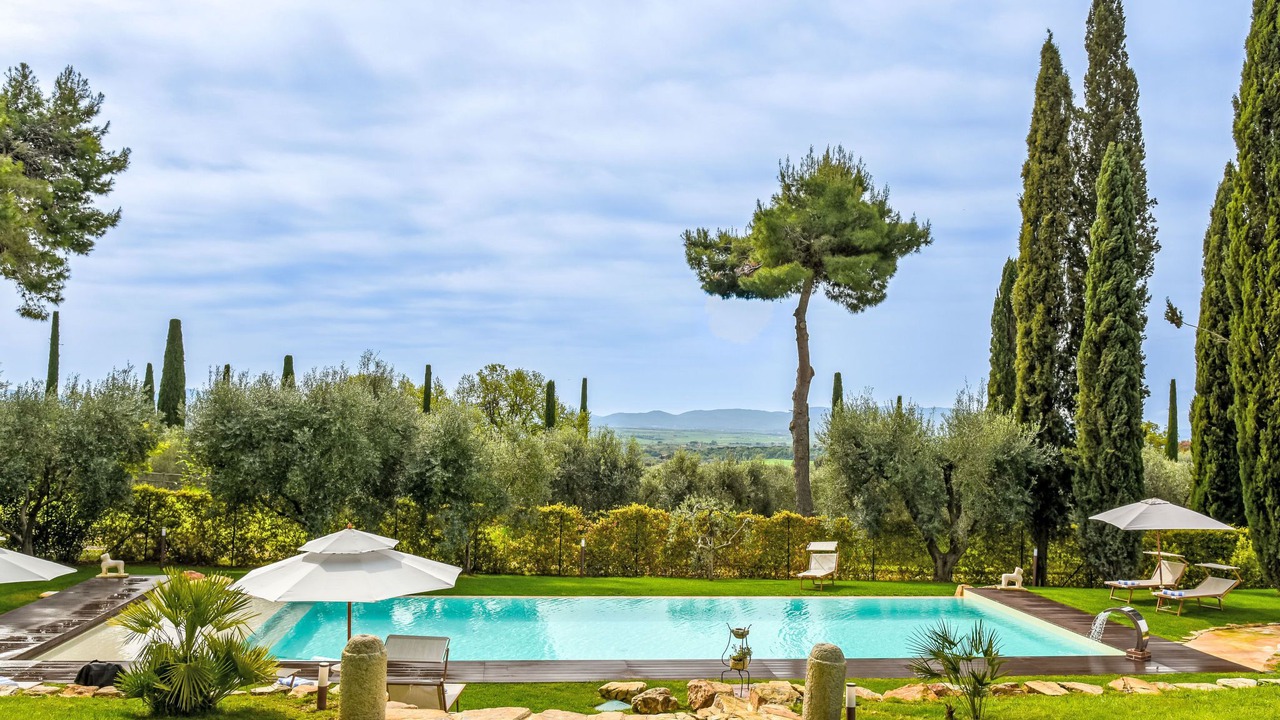 Photo of Others in Magliano in Toscana