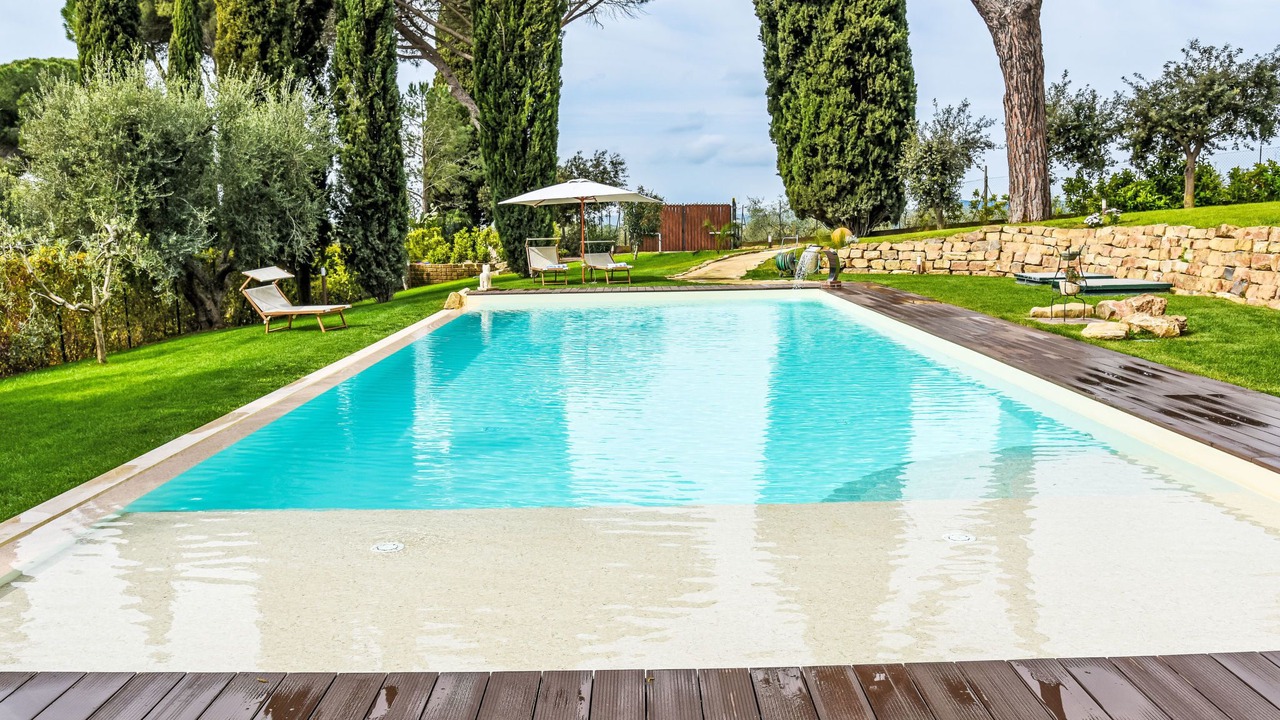 Photo of Outdoor in Magliano in Toscana