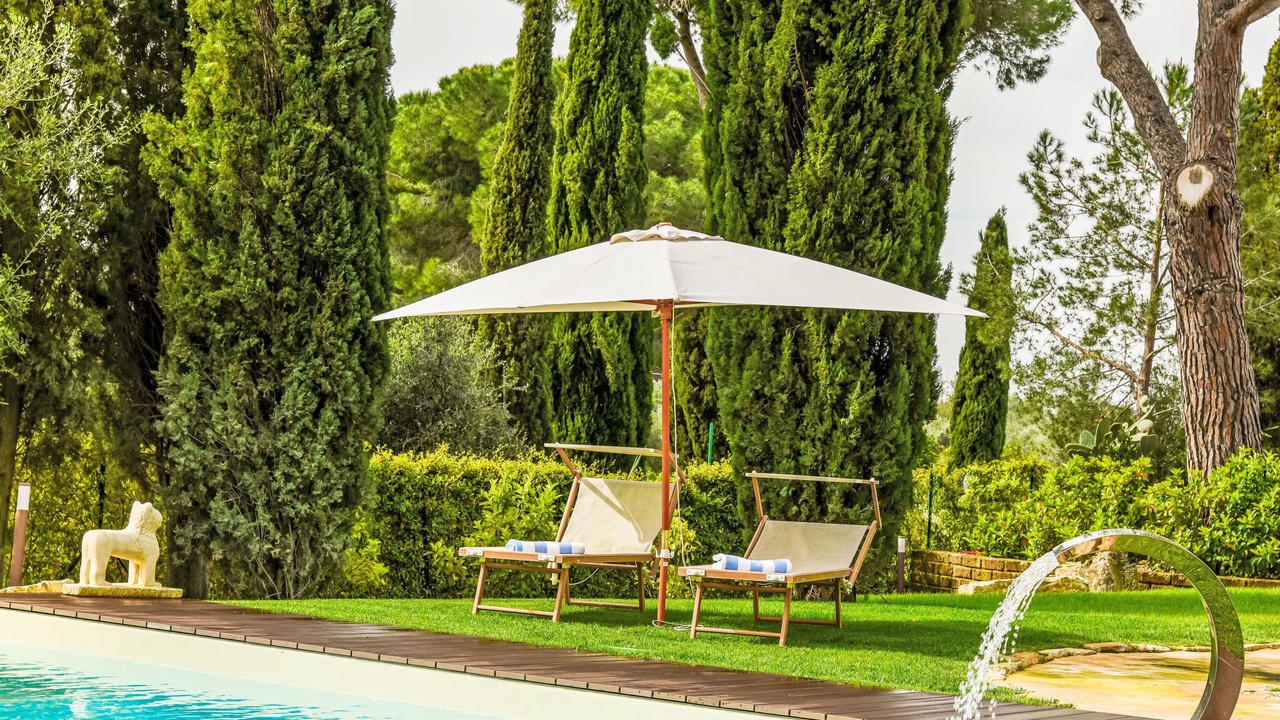 Photo of Outdoor in Magliano in Toscana