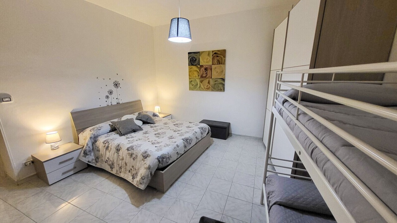 Photo of Bedroom in Bonito