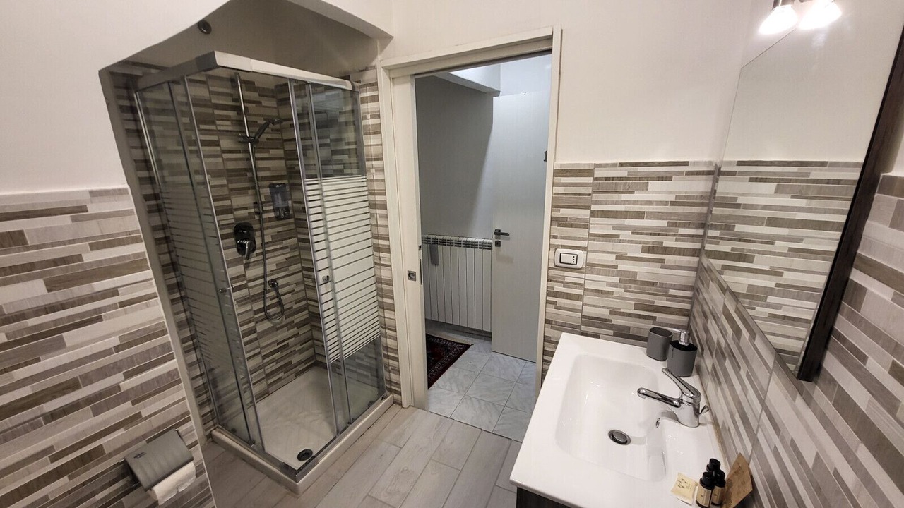 Photo of Bathroom in Bonito