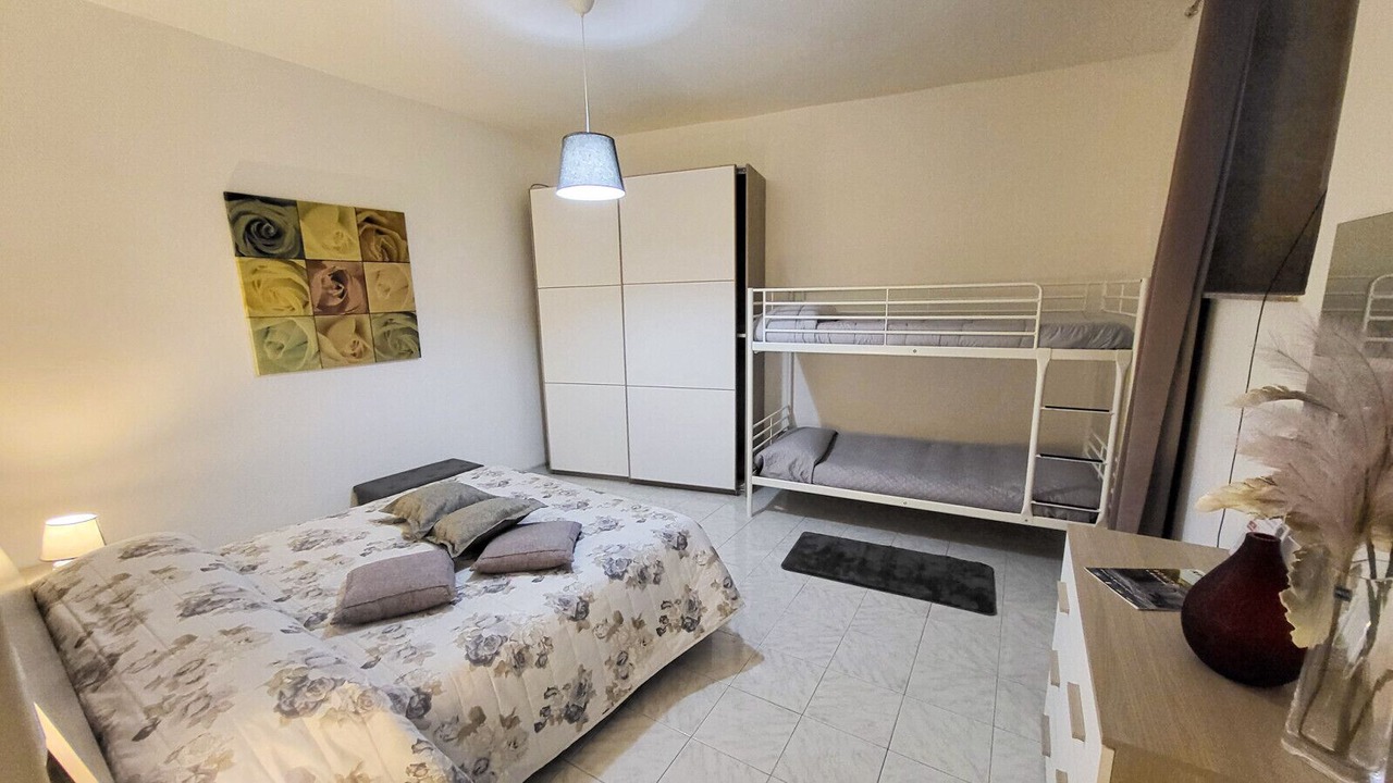 Photo of Bedroom in Bonito