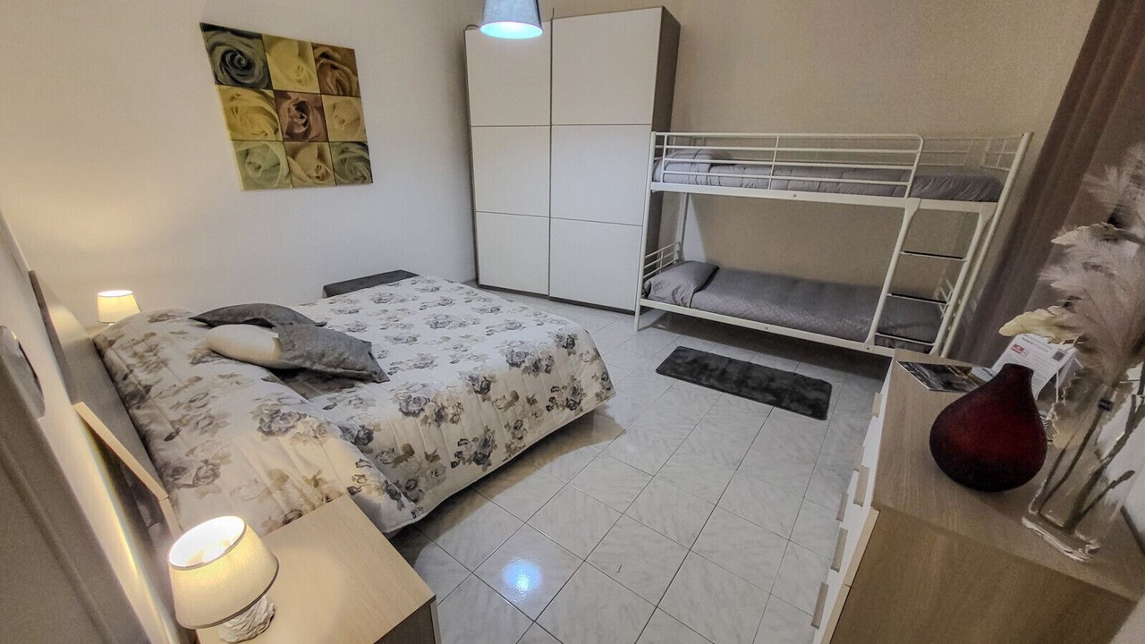 Photo of Bedroom in Bonito