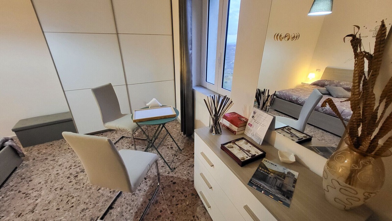 Photo of Bedroom in Bonito