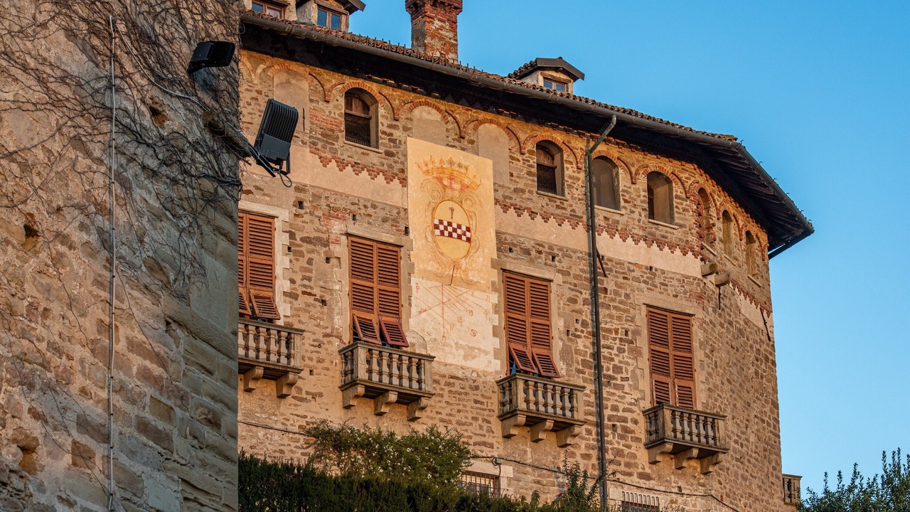 Photo of Outdoor in Saint-remy-de-provence