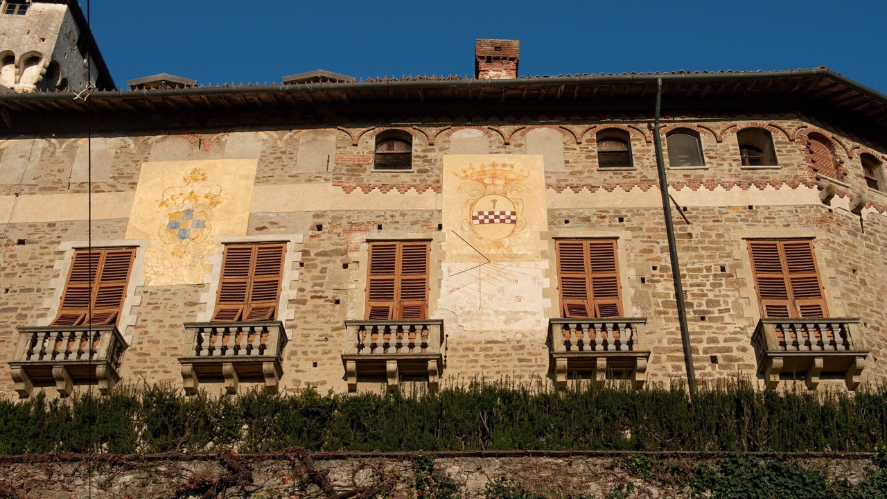 Photo of Others in Saint-remy-de-provence