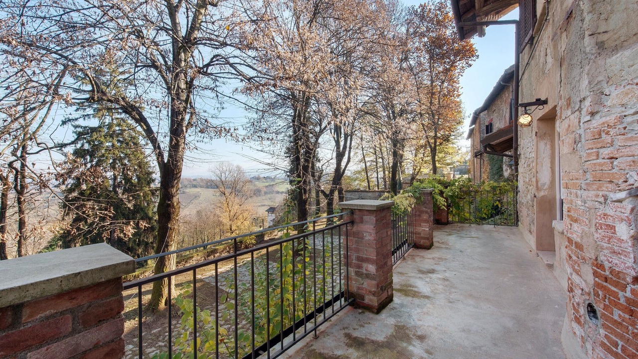 Photo of Outdoor in Saint-remy-de-provence