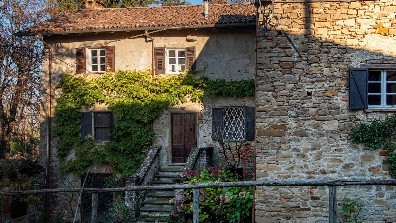 Photo of Outdoor in Saint-remy-de-provence