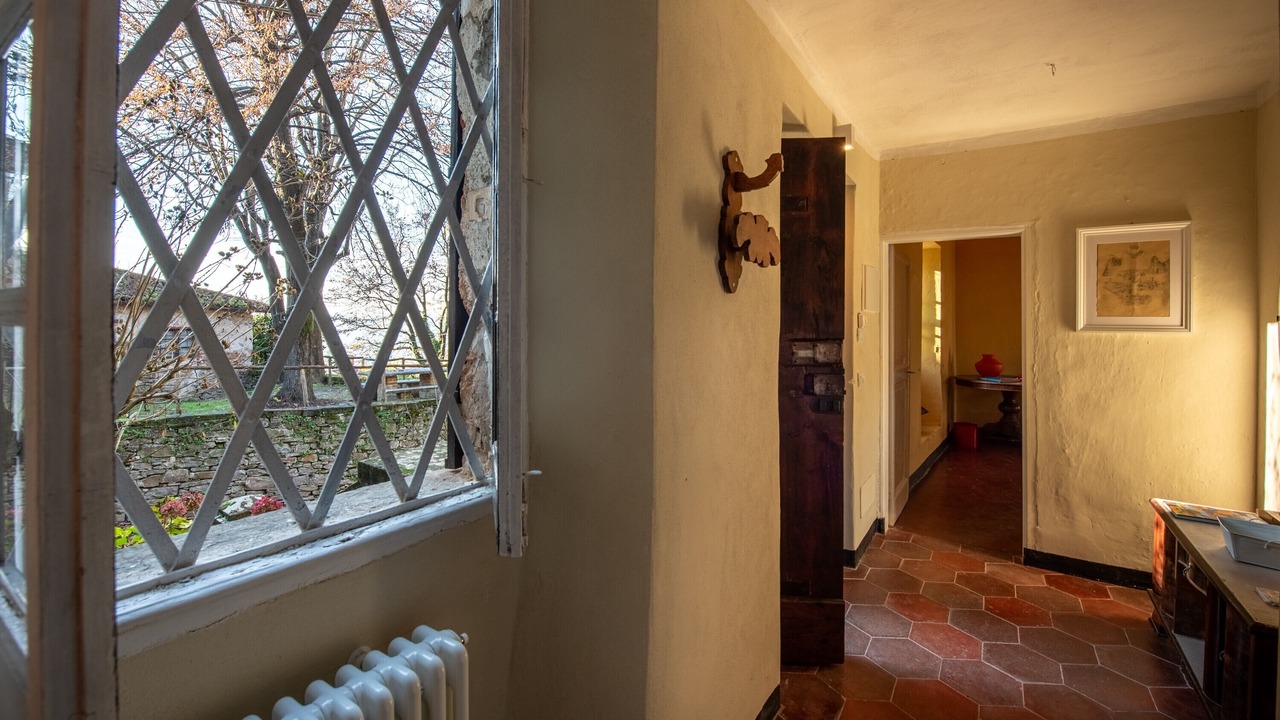 Photo of Others in Saint-remy-de-provence
