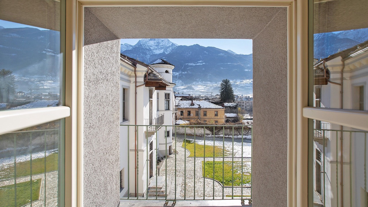 Photo of Others in Aosta