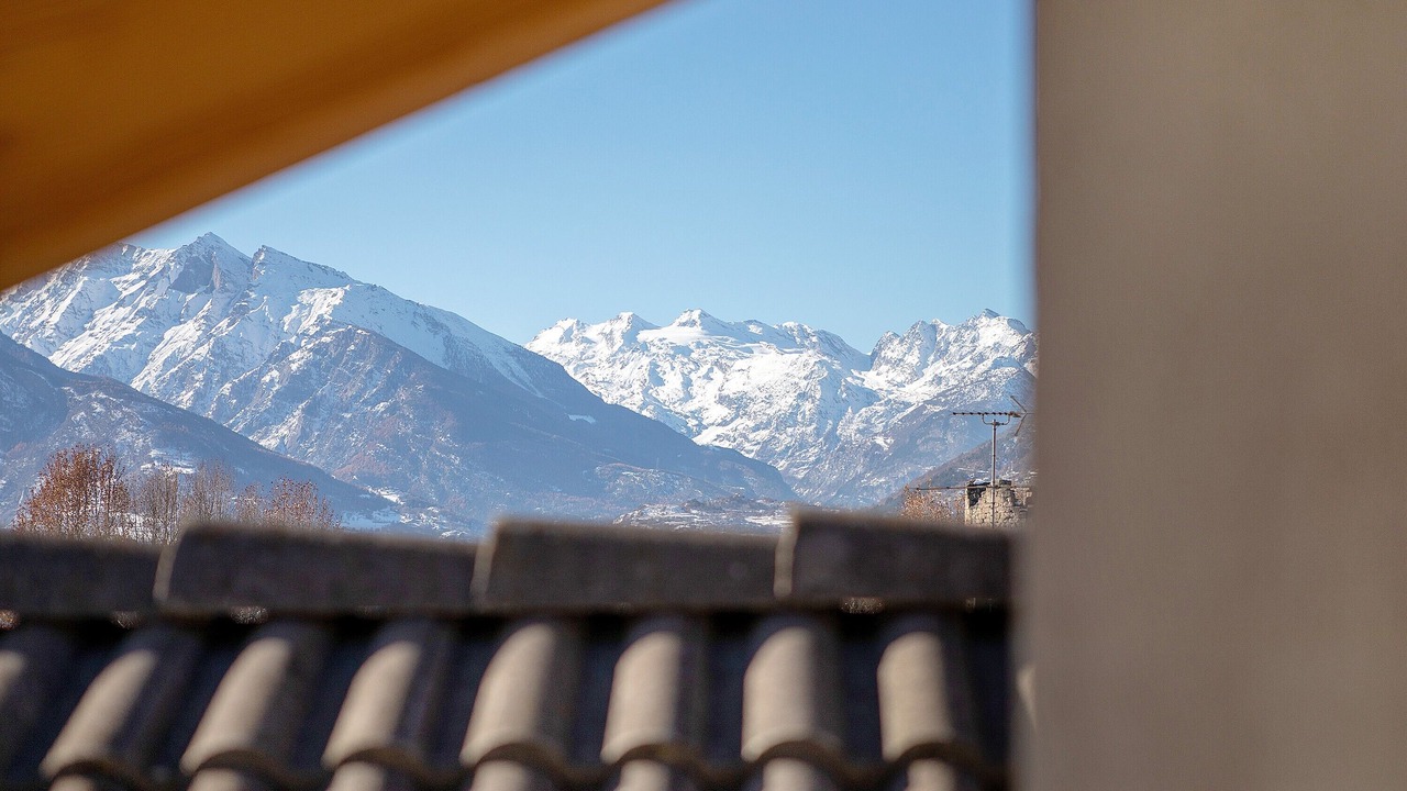 Photo of Others in Aosta