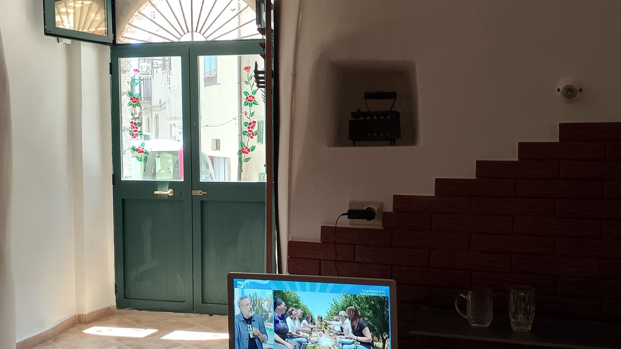 Photo of Others in Pietragalla