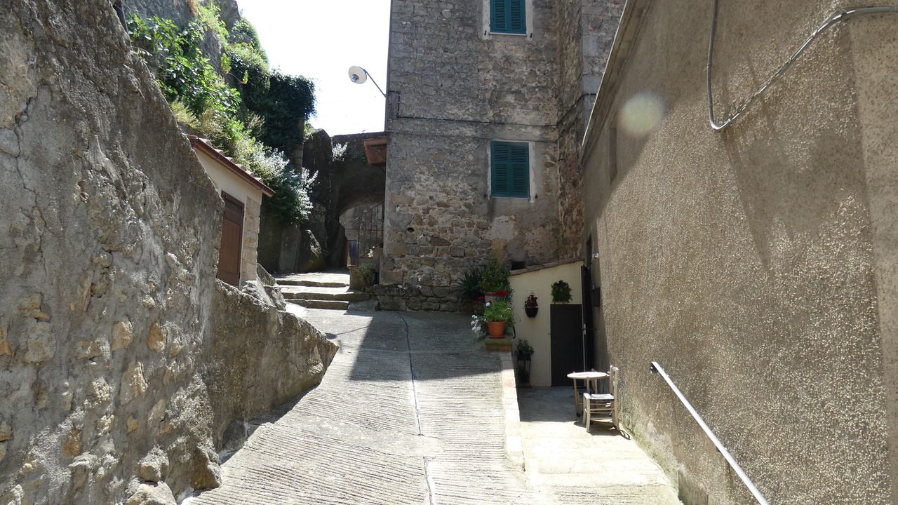 Photo of Others in Roccastrada