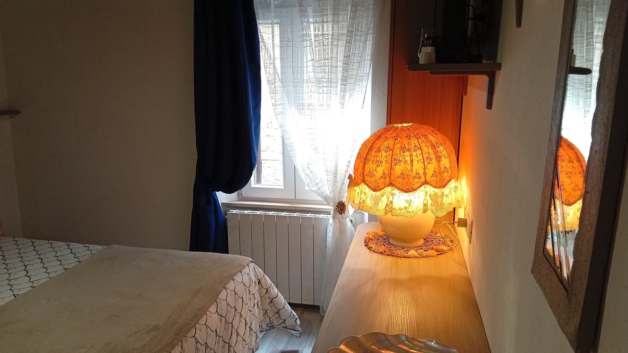 Photo of Bedroom in Roccastrada