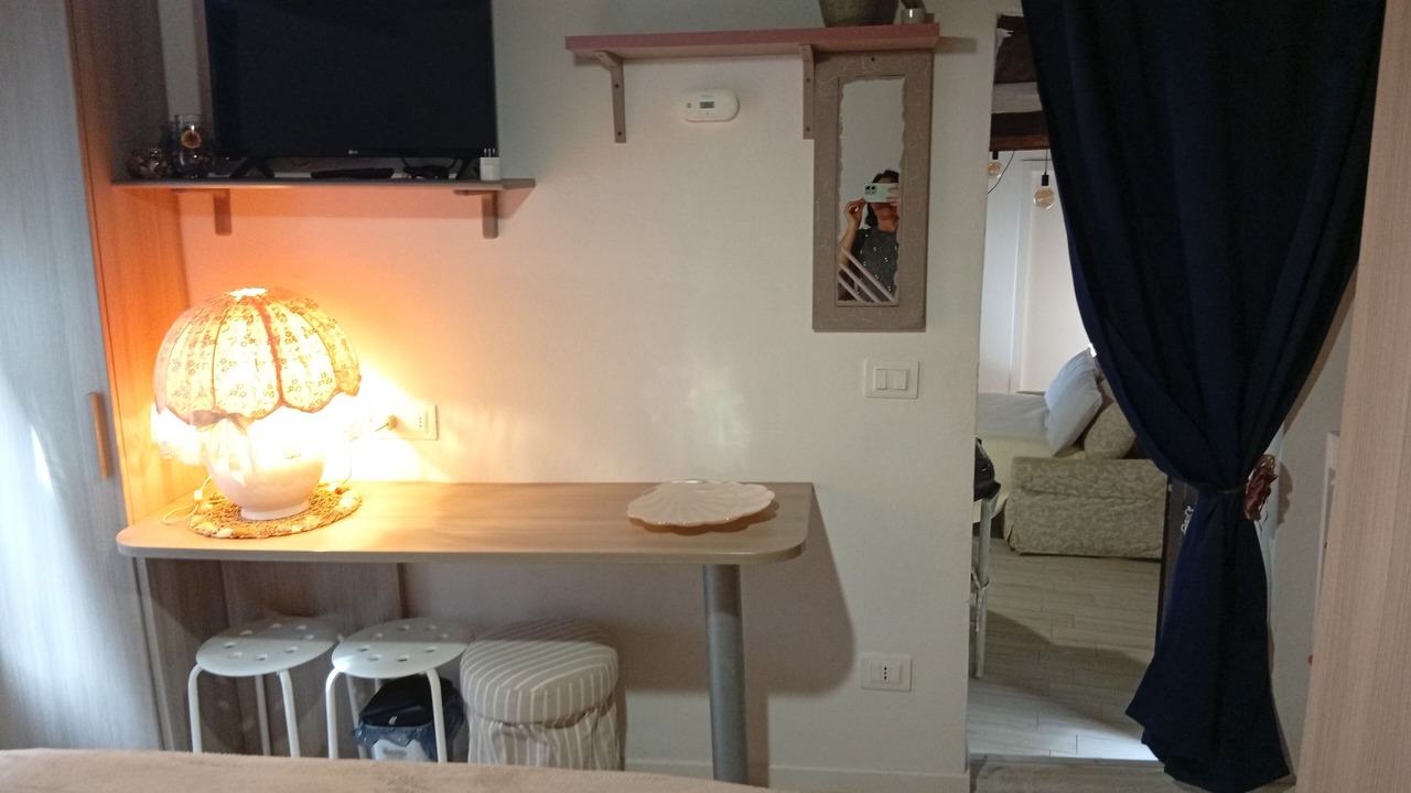 Photo of Bedroom in Roccastrada