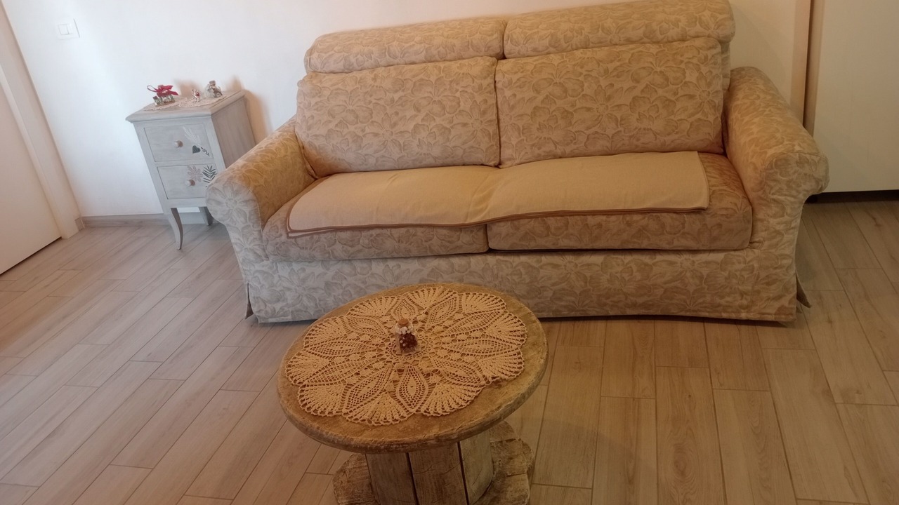 Photo of Livingroom in Roccastrada