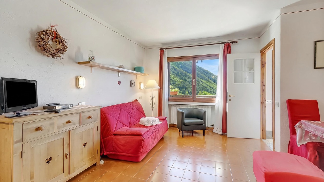Photo of Bedroom in Grangesises