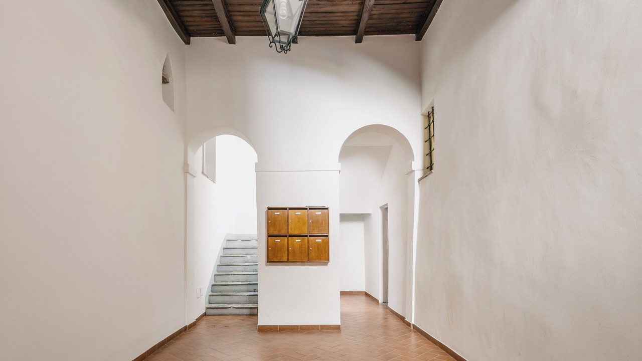 Photo of Others in Spoleto