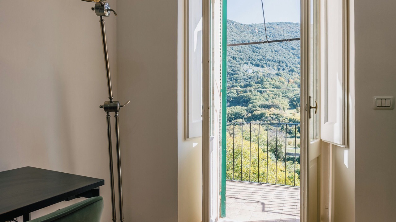 Photo of Others in Spoleto