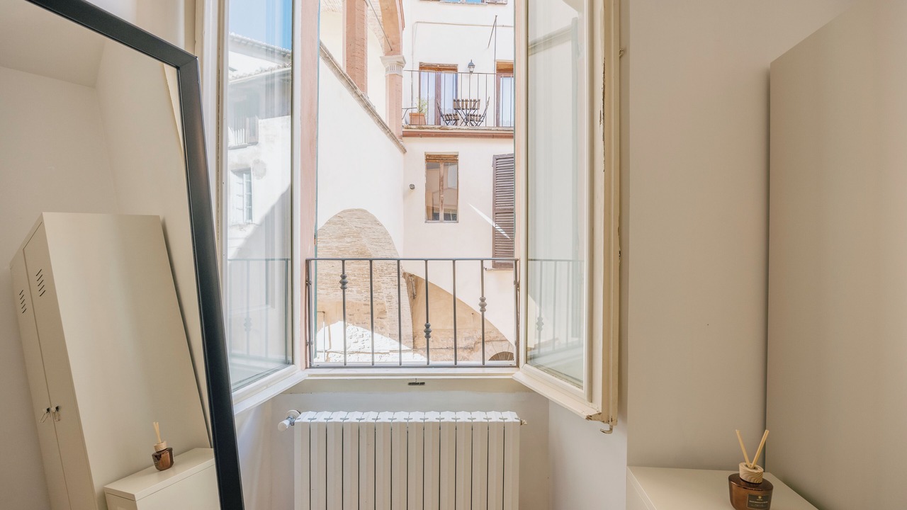 Photo of Others in Spoleto