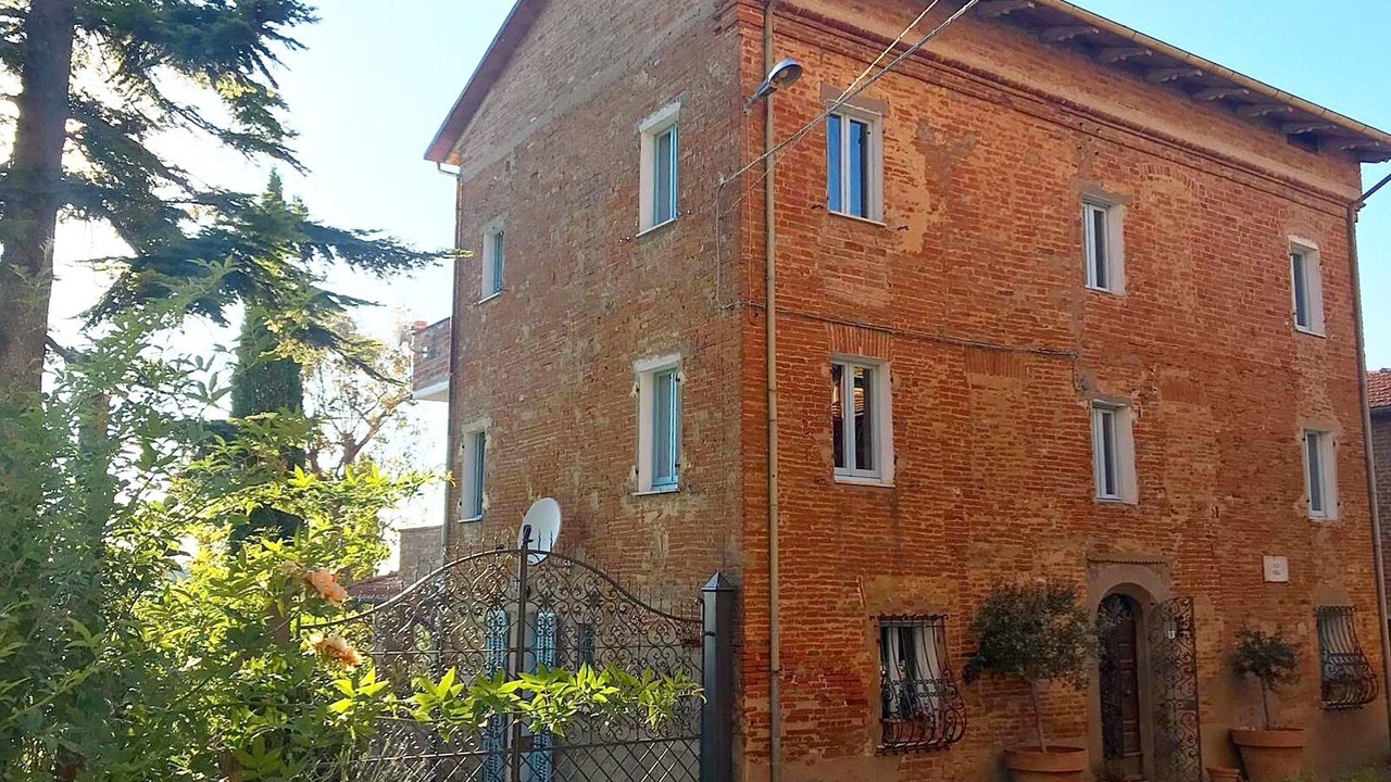 Photo of Outdoor in Gioiella