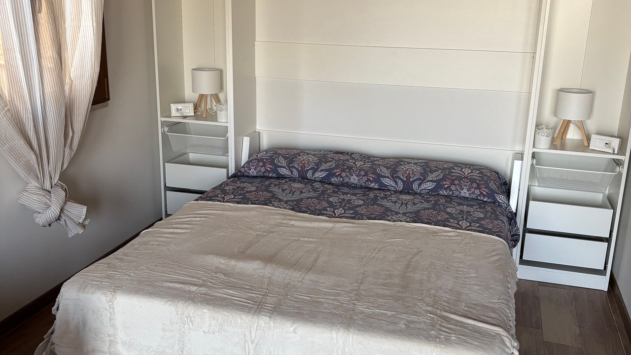 Photo of Bedroom in Spoltore