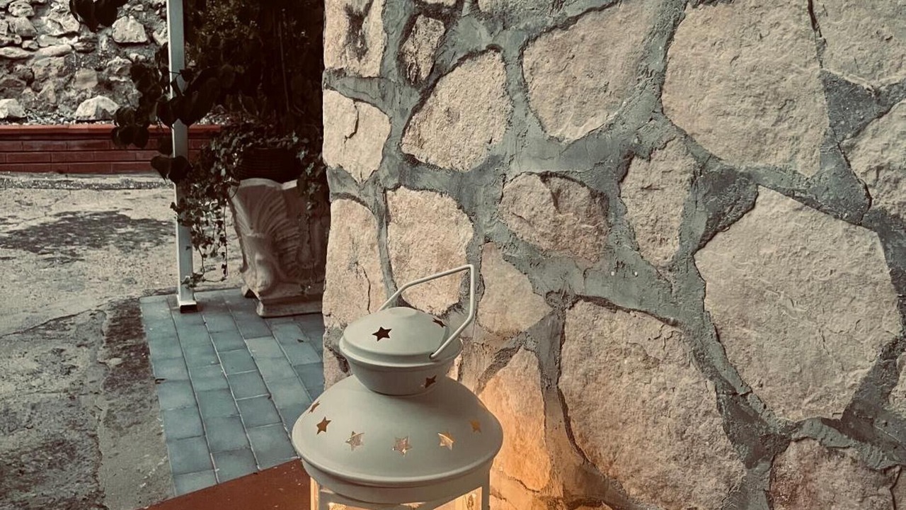 Photo of Outdoor in Minturno