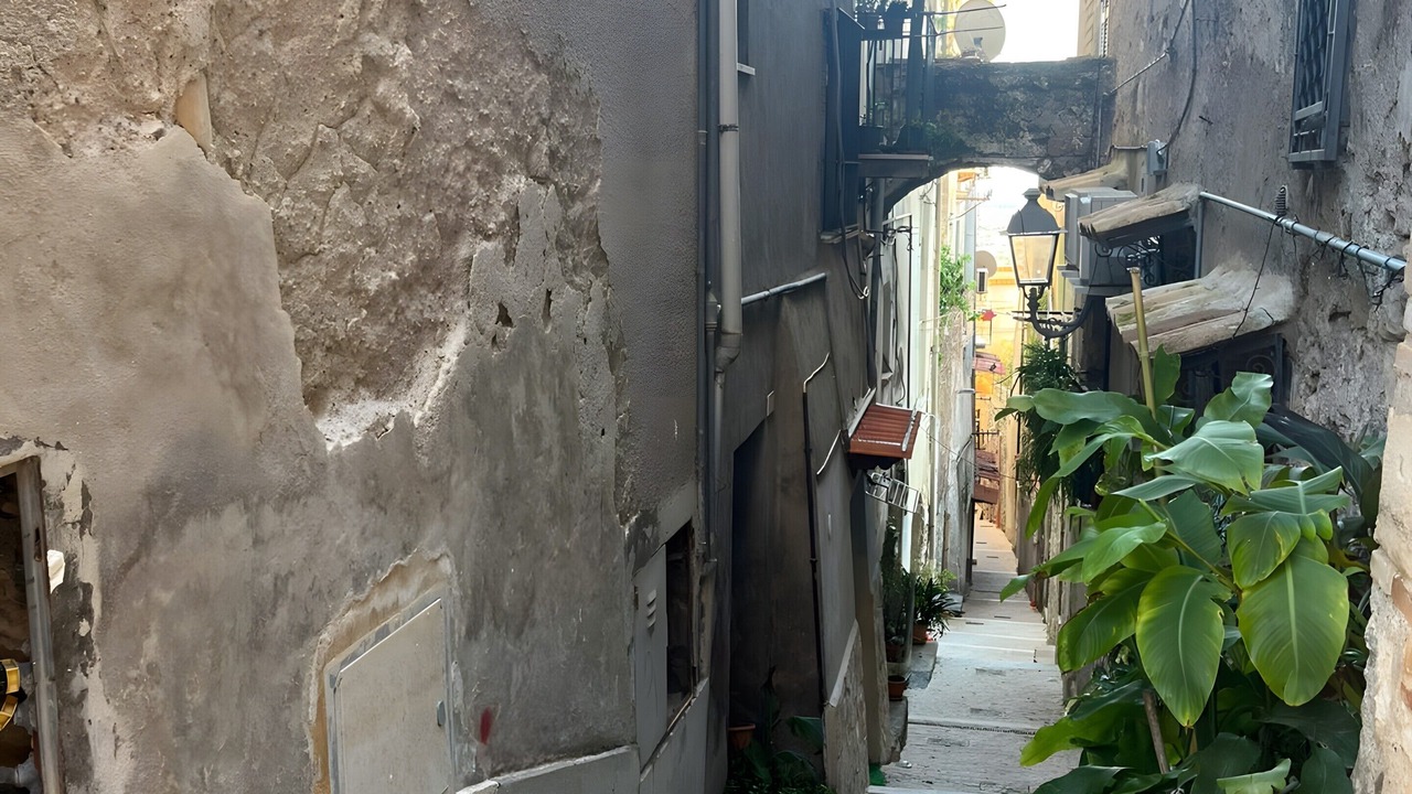 Photo of Outdoor in Minturno