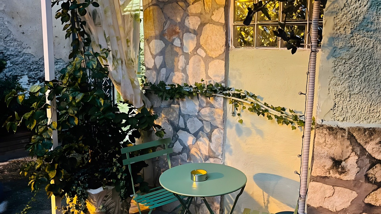 Photo of Outdoor in Minturno