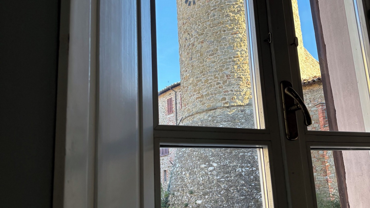 Photo of Others in Piegaro