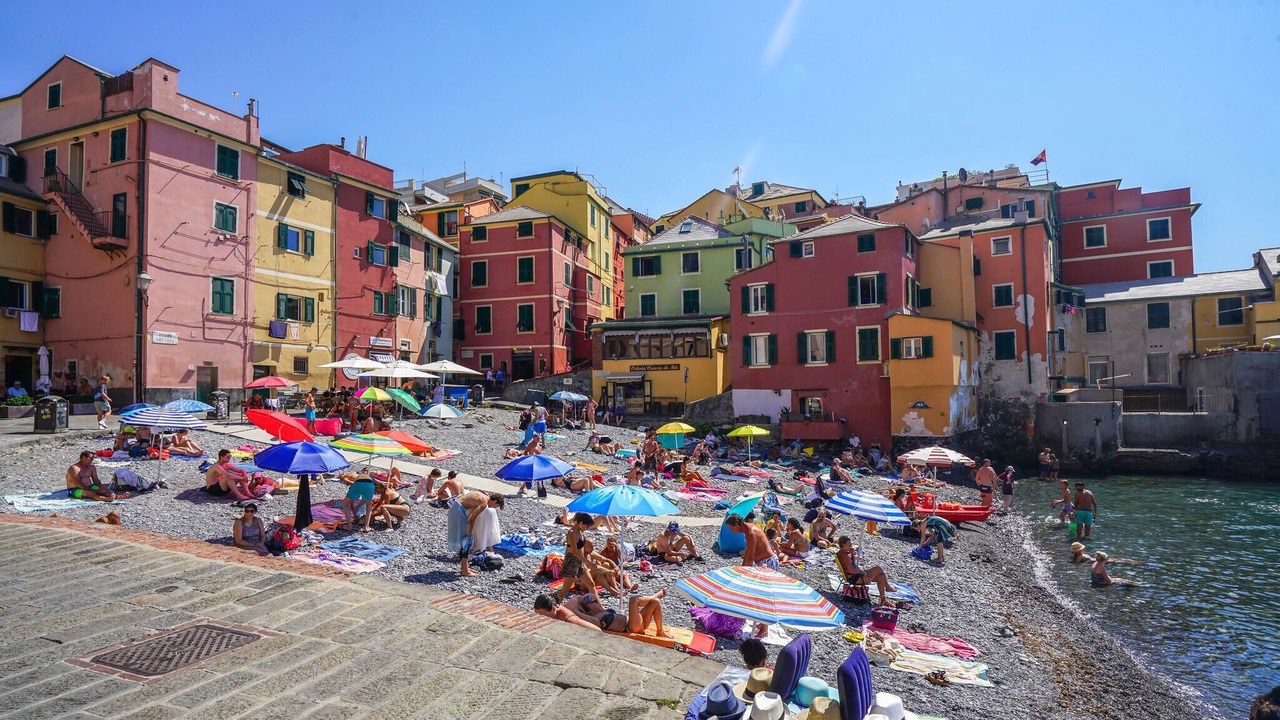 Photo of Others in Castelletto