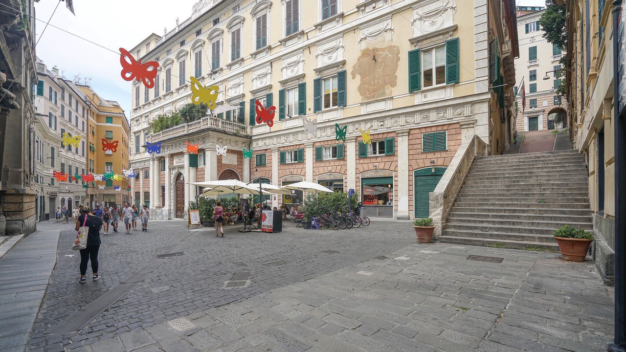 Photo of Others in Castelletto