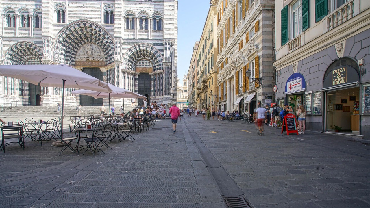 Photo of Others in Castelletto