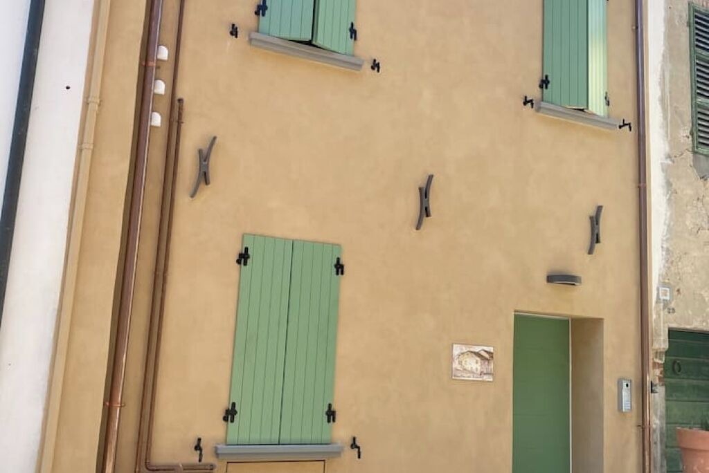 Photo of Outdoor in Castel Bolognese