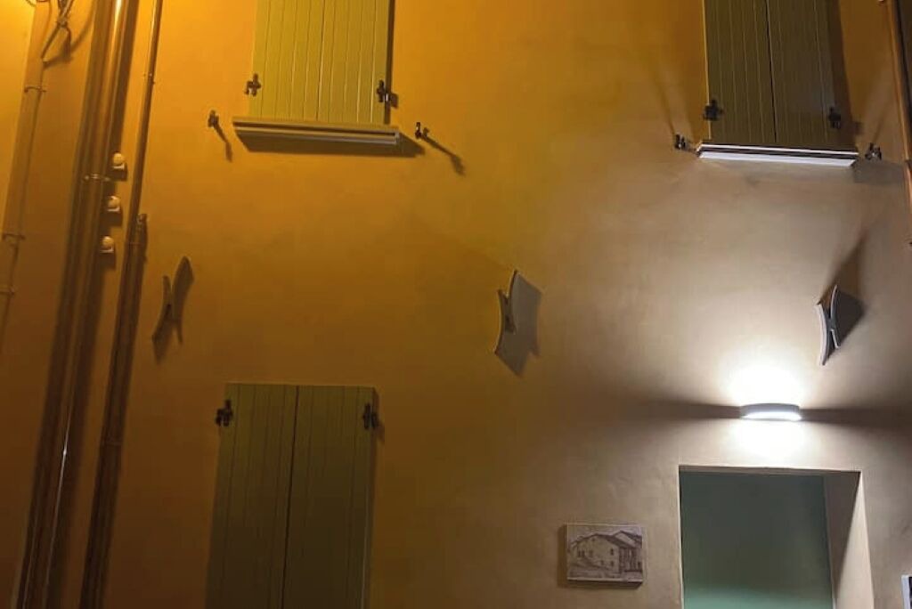 Photo of Others in Castel Bolognese
