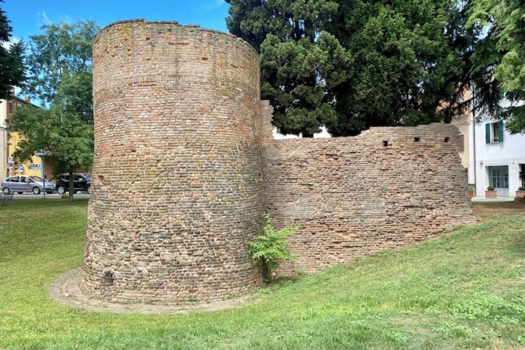 Photo of Others in Castel Bolognese