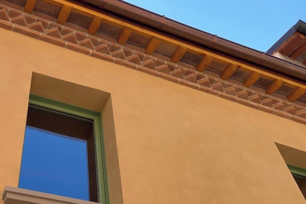 Photo of Outdoor in Castel Bolognese