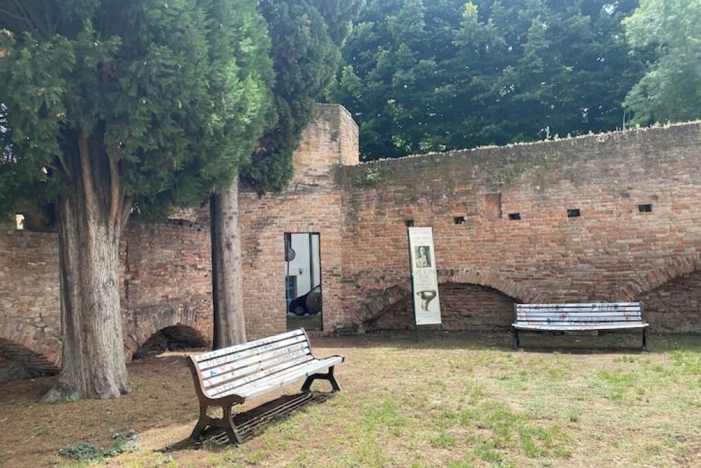 Photo of Outdoor in Castel Bolognese