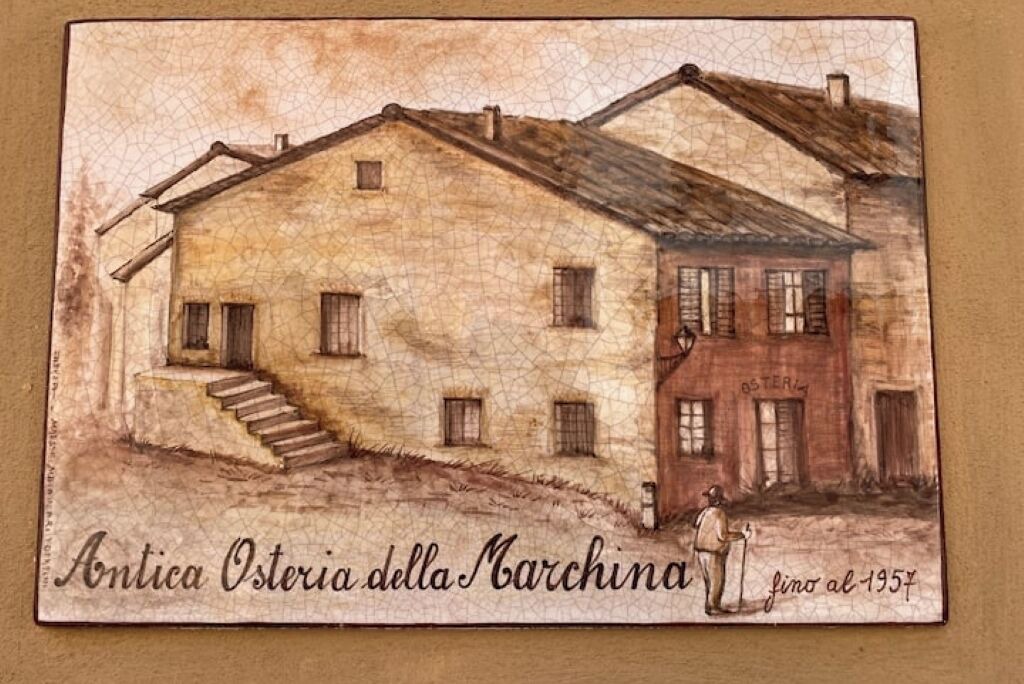 Photo of Others in Castel Bolognese