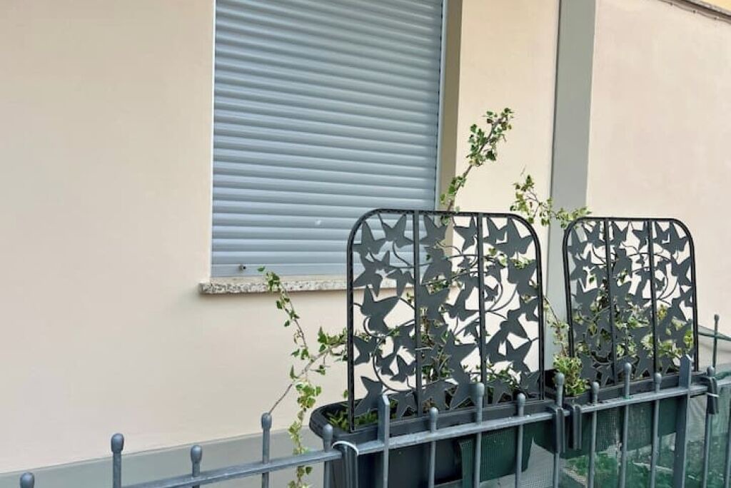 Photo of Outdoor in Castel Bolognese