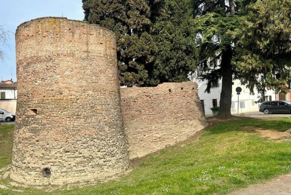 Photo of Others in Castel Bolognese